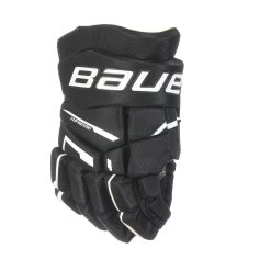 Bauer Supreme M3 Handschuh Junior -Bauer 1061906 06