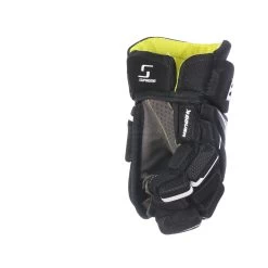 Bauer Supreme MACH Handschuh Bambini 15 Bauer Supreme MACH Handschuh Bambini -Bauer 1061907 05