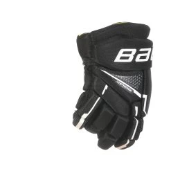 Bauer Supreme MACH Handschuh Bambini 16 Bauer Supreme MACH Handschuh Bambini -Bauer 1061907 06
