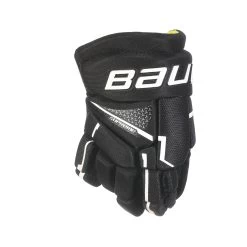 Bauer Supreme MACH Handschuh Bambini 17 Bauer Supreme MACH Handschuh Bambini -Bauer 1061907 07