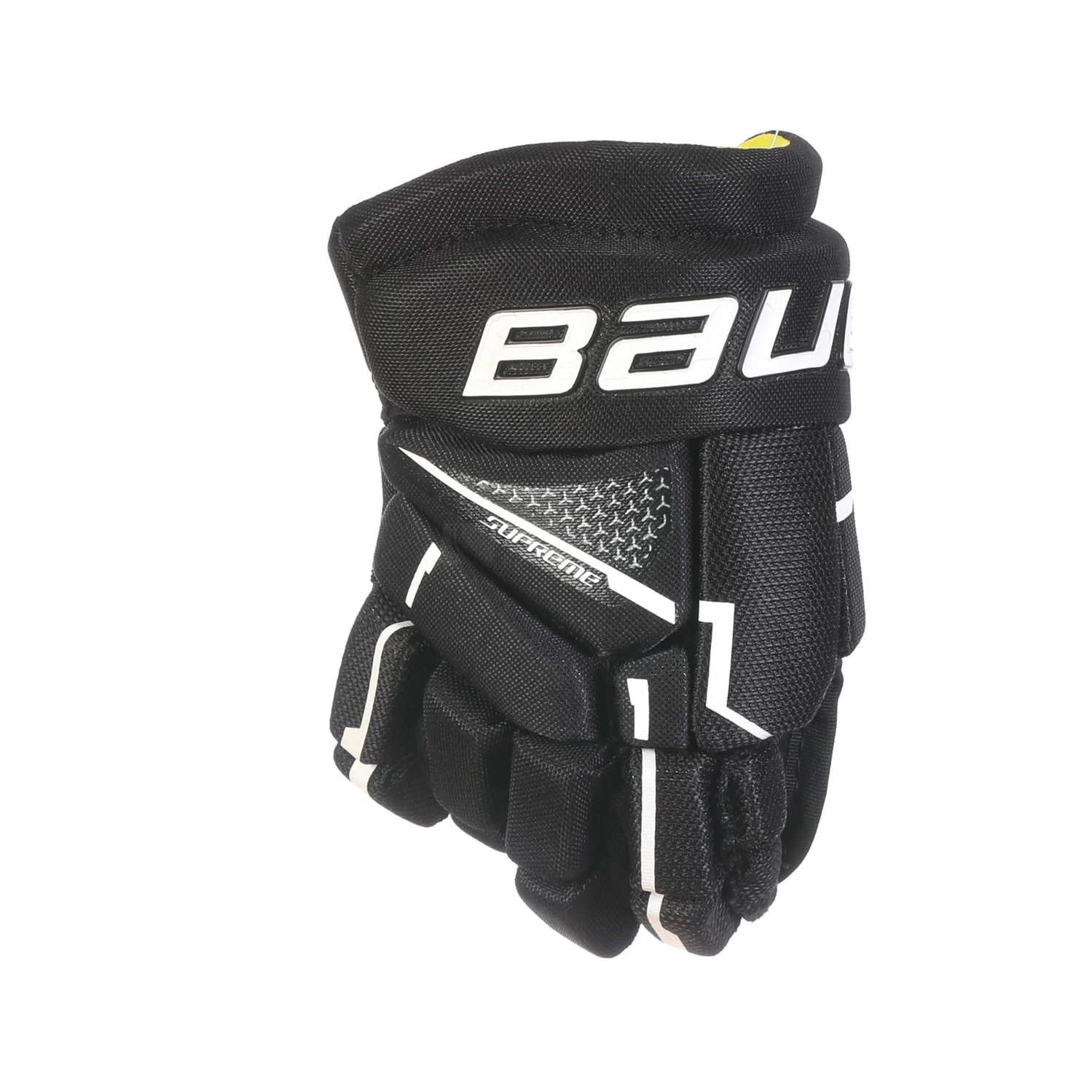 Bauer Supreme MACH Handschuh Bambini 10 Bauer Supreme MACH Handschuh Bambini – Bild 8