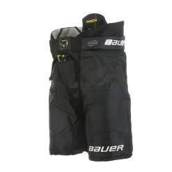 Bauer Supreme MACH Eishockeyhose - Senior