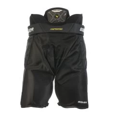 Bauer Supreme MACH Eishockeyhose - Senior -Bauer 1061911 03