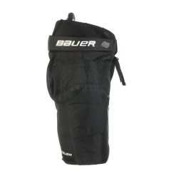 Bauer Supreme MACH Eishockeyhose - Senior -Bauer 1061911 04