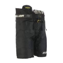 Bauer Supreme MACH Eishockeyhose - Senior -Bauer 1061911 05