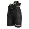 Bauer Supreme MACH Eishockeyhose - Intermediate -Bauer 1061913 00