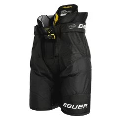 Bauer Supreme MACH Eishockeyhose - Intermediate