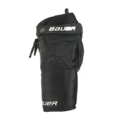 Bauer Supreme MACH Eishockeyhose - Intermediate -Bauer 1061913 03