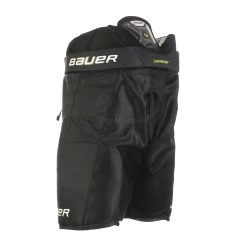 Bauer Supreme MACH Eishockeyhose - Intermediate -Bauer 1061913 04