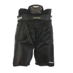 Bauer Supreme MACH Eishockeyhose - Intermediate -Bauer 1061913 05