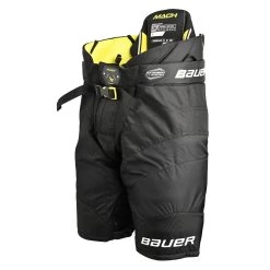 Bauer Supreme MACH Eishockeyhose - Junior