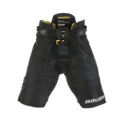 Bauer Supreme MACH Eishockeyhose - Junior -Bauer 1061914 03