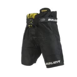 Bauer Supreme MACH Eishockeyhose - Junior -Bauer 1061914 04