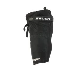 Bauer Supreme MACH Eishockeyhose - Junior -Bauer 1061914 05