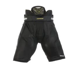 Bauer Supreme MACH Eishockeyhose - Junior -Bauer 1061914 07