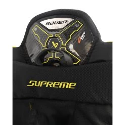 Bauer Supreme MACH Eishockeyhose - Bambini 13 Bauer Supreme MACH Eishockeyhose - Bambini -Bauer 1061916 03
