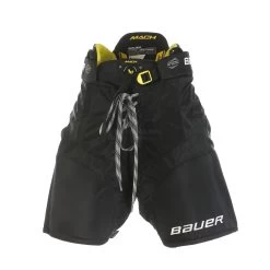 Bauer Supreme MACH Eishockeyhose - Bambini 14 Bauer Supreme MACH Eishockeyhose - Bambini -Bauer 1061916 04