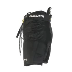 Bauer Supreme MACH Eishockeyhose - Bambini 16 Bauer Supreme MACH Eishockeyhose - Bambini -Bauer 1061916 06