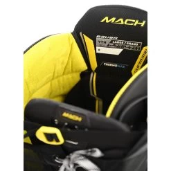 BAUER Hose SUPREME MACH Youth -Bauer 1061916 01 d s 1280x1280