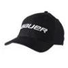 BAUER CORE FITTED CAP 1 BAUER CORE FITTED CAP -Bauer 1062017 d s