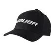 BAUER CORE FITTED CAP