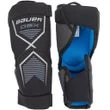 Bauer GSX Knee Guard Bambini