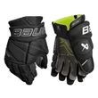 BAUER Vapor 3X Pro Handschuhe Junior