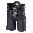 Bauer Nexus N9000 Velkro Hose Senior
