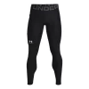 UNDER ARMOUR Herren HeatGear® Armour Tights -Bauer 1361586 1280x1280