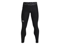 UNDER ARMOUR Herren HeatGear® Armour Tights