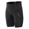 Bauer Core 2.0 Short Senior 1 Bauer Core 2.0 Short Senior -Bauer 2 0