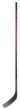 BAUER Nexus 2N Pro INT Grip Stick - 57&quot; Flex 65 Pro Custom Sonderedition Rot