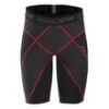 Bauer Core 3.0 Short Senior 2 Bauer Core 3.0 Short Senior -Bauer 3 0