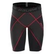 Bauer Core 3.0 Short Senior