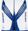 Bauer Vapor 3X Goalie Schienen Intermediate ( MTO) -Bauer 34