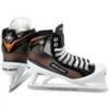 Bauer Goalieschlittschuhe Performance Senior -Bauer 3855 Bauer Goalieskate Performance