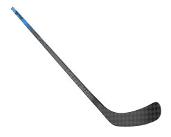 Bauer Nexus GEO Schläger Intermediate -Bauer 3N render 01 465