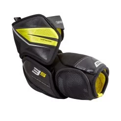 Bauer 3S Ellbogenschutz Supreme Intermediate