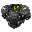 Bauer Supreme 3S Pro Schulterschutz Junior