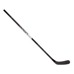 Bauer 3X Grip Composite Schläger Vapor Intermediate