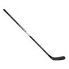 Bauer 3X Grip Composite Schläger Vapor Senior -Bauer 3X SR 1058559