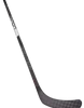 Bauer Vapor 3X Composite Grip Schläger Intermediate - 65 Flex 57&quot; -Bauer 3x 1058559 1