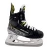 Bauer Vapor 3X Schlittschuhe Junior