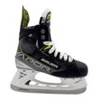 Bauer Vapor 3X Schlittschuhe Junior