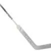 Bauer Vapor 3X Goalie Composite Schläger - Senior Links 26" 1 Bauer Vapor 3X Goalie Composite Schläger - Senior Links 26" -Bauer 3x 5