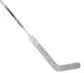 Bauer Vapor 3X Goalie Composite Schläger - Senior Links 26&quot;