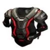 Bauer Vapor 3X Pro Schulterschutz Intermediate