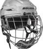 BAUER IMS 11.0 Combo Helm 1 BAUER IMS 11.0 Combo Helm -Bauer 51W60lMJQ6L