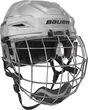 BAUER IMS 11.0 Combo Helm