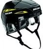 BAUER IMS 11.0 Helm 2 BAUER IMS 11.0 Helm -Bauer 5415 1043049 IMS 11 E2A5AF67D745433EBD98CD7365AA132B